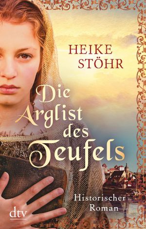 [Pirna-Trilogie 03] • Die Arglist des Teufels